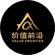 800G激光芯片的“深水区”突围