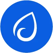 有奖直播｜揭秘Astra™ SL2610凭什么定义下一代边缘AI？