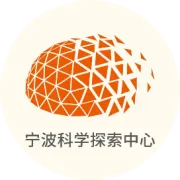 蒲公英在行动 | 柳絮飘飞季，“过敏星人”如何巧妙“自救”？