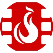 纸条  | 你曾经错过哪些异性的暗示