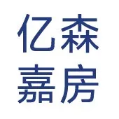 【星光域雅苑】普陀区 三室二厅二卫 房型正 品质小区 闹中取静