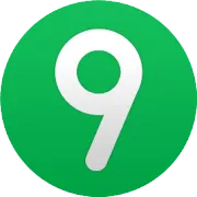 微信“跳一跳”提示音背后竟有这些故事！