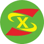 【江西-吉安】千城万店继续拓展！洗刷刷自助洗车广场（滨江中大道店）正式开业！