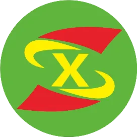 洗刷刷共享科技