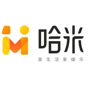 新年快乐