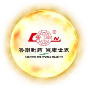 一瓶维生素B12，对老年人有四大关键功效！很多人都不知道……