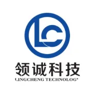 POS机代理 新模式“全托管”