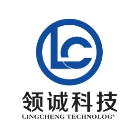 领诚支付