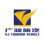 广骏集团60周年司庆 | 天天约惠，一条微信四重优惠随心享！