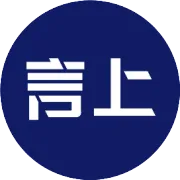电子游戏知识产权司法保护研究报告（下）