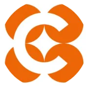 童学会：做中国最好的亲情分享平台