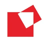 纵深西南 | 曲江智造深度参与丽江乡村振兴示范