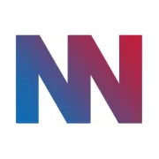 初探Meta Horizon引擎：核心技术架构解析