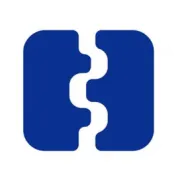 资讯｜KW-VTR-100模拟运输振动试验台顺利出货