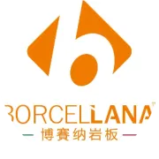 意大利博賽纳，严选高端进口岩板品牌