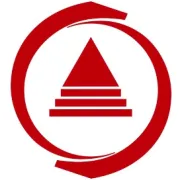 季度评估可分红！华夏红利低波ETF场外联接年内首次分红！