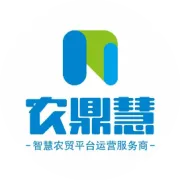 手机都能买菜了，建设智慧农贸市场还有意义吗？