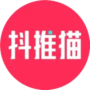 一箭六星上天了，但普通人该看的不是“牛”，是“拼车”