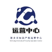 关于印发《河南省推动科技型企业高质量培育三年行动方案（2026—2028年）》的通知