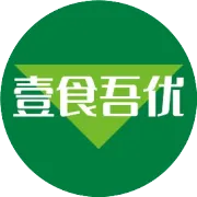 惊爆🤩🤩🤩