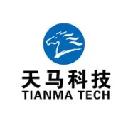 鳗鱼频上美食综艺餐桌：会吃爱吃鳗鱼成为一种新风尚