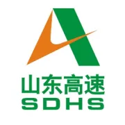 济南钢构公司召开2022年“安全生产月”启动会