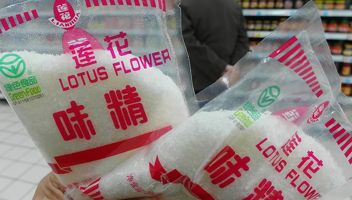 净利暴涨224.91%？！味精大王进军海外，“中国味道”越来越出息