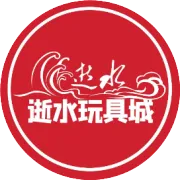 NEW!【新品预告】赛罗奥特曼 新形态解禁！赛罗宇宙升华形态，<提欧奥特曼>系列新品曝光！