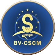 怎么和神秘莫测的鳄鱼交朋友呢？