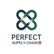 哈萨克斯坦重磅税改落地！金融行业迎四大利好，中企出海成本直降