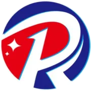 守得云开见雀出