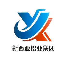 重庆新西亚铝业集团