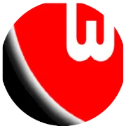 “美丽联维你我共建 整洁环境你我同行”倡议书