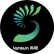 两天，53份模糊需求“开口说话”