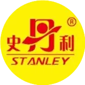 广西壮族自治区发展改革委二级巡视员林石火一行莅临广西公司现场调研指导