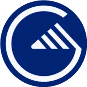 一图读懂 | Galaxy S9 | S9+全球发布会