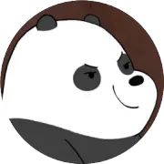 【SPSS】文件的拆分与合并