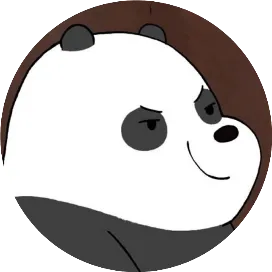 谁说菜鸟不会数据分析