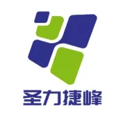 科技零距离......全息数字