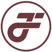 【万圣节】你想怎么过？一起看看歪果仁是怎样玩的······