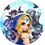 橙2版本英雄培养推荐