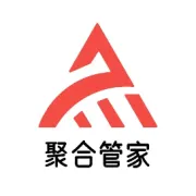 联动优势-力POS注册流程