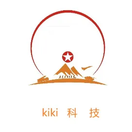 kiki科技