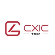把握硬科技核心，如何抓住“中国芯”崛起的机遇？