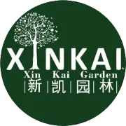 合江中心小学足球场工程