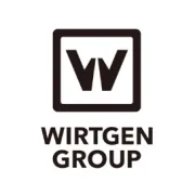 聚焦 | 提前33天！西安绕城整治工程完工恢复正常通行