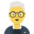 独立站小白学选品（二）SEMRush选品方案二