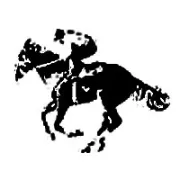 读懂这六句话，瞬间提升你的情商