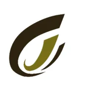 锦城智慧物业温馨提示：请正确使用下水管道