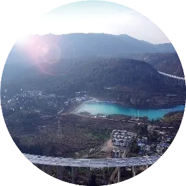 云南基投運(yùn)營(yíng)管理中心